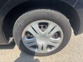 Honda Jazz 1.2 Jazz i-VTec S AC 5dr 21