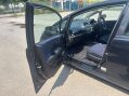 Honda Jazz 1.2 Jazz i-VTec S AC 5dr 22