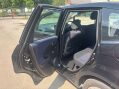 Honda Jazz 1.2 Jazz i-VTec S AC 5dr 23
