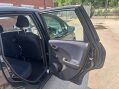 Honda Jazz 1.2 Jazz i-VTec S AC 5dr 25