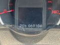 Honda Jazz 1.2 Jazz i-VTec S AC 5dr 28