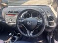 Honda Jazz 1.2 Jazz i-VTec S AC 5dr 29