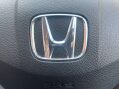 Honda Jazz 1.2 Jazz i-VTec S AC 5dr 30