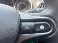 Honda Jazz 1.2 Jazz i-VTec S AC 5dr 31