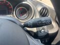 Honda Jazz 1.2 Jazz i-VTec S AC 5dr 33