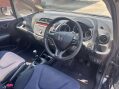 Honda Jazz 1.2 Jazz i-VTec S AC 5dr 34