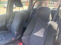 Honda Jazz 1.2 Jazz i-VTec S AC 5dr 35