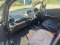 Honda Jazz 1.2 Jazz i-VTec S AC 5dr 36