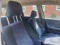 Honda Jazz 1.2 Jazz i-VTec S AC 5dr 37