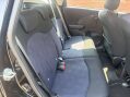 Honda Jazz 1.2 Jazz i-VTec S AC 5dr 40