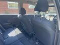 Honda Jazz 1.2 Jazz i-VTec S AC 5dr 41