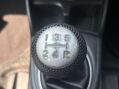 Honda Jazz 1.2 Jazz i-VTec S AC 5dr 42