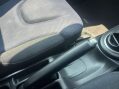 Honda Jazz 1.2 Jazz i-VTec S AC 5dr 43