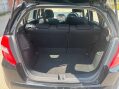 Honda Jazz 1.2 Jazz i-VTec S AC 5dr 44