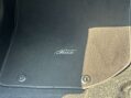 Honda Jazz 1.2 Jazz i-VTec S AC 5dr 45