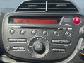 Honda Jazz 1.2 Jazz i-VTec S AC 5dr 46