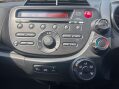 Honda Jazz 1.2 Jazz i-VTec S AC 5dr 47