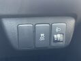 Honda Jazz 1.2 Jazz i-VTec S AC 5dr 48