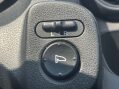 Honda Jazz 1.2 Jazz i-VTec S AC 5dr 51