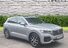 Volkswagen Touareg 3.0 Touareg V6 R-Line Tech TDI Auto 4WD 5dr