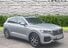 Volkswagen Touareg 3.0 Touareg V6 R-Line Tech TDI Auto 4WD 5dr