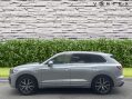 Volkswagen Touareg 3.0 Touareg V6 R-Line Tech TDI Auto 4WD 5dr 5
