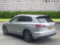 Volkswagen Touareg 3.0 Touareg V6 R-Line Tech TDI Auto 4WD 5dr 6
