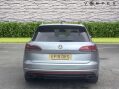 Volkswagen Touareg 3.0 Touareg V6 R-Line Tech TDI Auto 4WD 5dr 7
