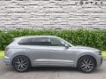 Volkswagen Touareg 3.0 Touareg V6 R-Line Tech TDI Auto 4WD 5dr 9