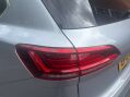Volkswagen Touareg 3.0 Touareg V6 R-Line Tech TDI Auto 4WD 5dr 13