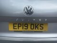 Volkswagen Touareg 3.0 Touareg V6 R-Line Tech TDI Auto 4WD 5dr 14