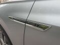 Volkswagen Touareg 3.0 Touareg V6 R-Line Tech TDI Auto 4WD 5dr 16