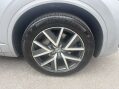 Volkswagen Touareg 3.0 Touareg V6 R-Line Tech TDI Auto 4WD 5dr 17