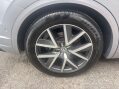 Volkswagen Touareg 3.0 Touareg V6 R-Line Tech TDI Auto 4WD 5dr 18