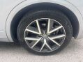 Volkswagen Touareg 3.0 Touareg V6 R-Line Tech TDI Auto 4WD 5dr 19