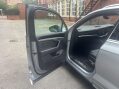 Volkswagen Touareg 3.0 Touareg V6 R-Line Tech TDI Auto 4WD 5dr 22
