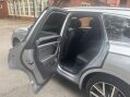 Volkswagen Touareg 3.0 Touareg V6 R-Line Tech TDI Auto 4WD 5dr 23