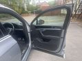 Volkswagen Touareg 3.0 Touareg V6 R-Line Tech TDI Auto 4WD 5dr 24