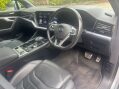 Volkswagen Touareg 3.0 Touareg V6 R-Line Tech TDI Auto 4WD 5dr 26