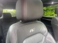 Volkswagen Touareg 3.0 Touareg V6 R-Line Tech TDI Auto 4WD 5dr 28