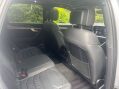 Volkswagen Touareg 3.0 Touareg V6 R-Line Tech TDI Auto 4WD 5dr 33
