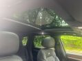 Volkswagen Touareg 3.0 Touareg V6 R-Line Tech TDI Auto 4WD 5dr 35