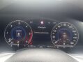 Volkswagen Touareg 3.0 Touareg V6 R-Line Tech TDI Auto 4WD 5dr 36