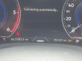 Volkswagen Touareg 3.0 Touareg V6 R-Line Tech TDI Auto 4WD 5dr 37