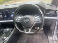 Volkswagen Touareg 3.0 Touareg V6 R-Line Tech TDI Auto 4WD 5dr 38