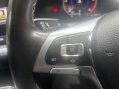 Volkswagen Touareg 3.0 Touareg V6 R-Line Tech TDI Auto 4WD 5dr 39