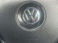 Volkswagen Touareg 3.0 Touareg V6 R-Line Tech TDI Auto 4WD 5dr 40
