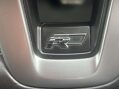 Volkswagen Touareg 3.0 Touareg V6 R-Line Tech TDI Auto 4WD 5dr 41