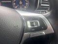 Volkswagen Touareg 3.0 Touareg V6 R-Line Tech TDI Auto 4WD 5dr 42