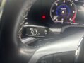 Volkswagen Touareg 3.0 Touareg V6 R-Line Tech TDI Auto 4WD 5dr 43